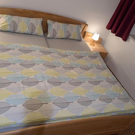 Ferienwohnung Auszeit Anger Kültér fotó