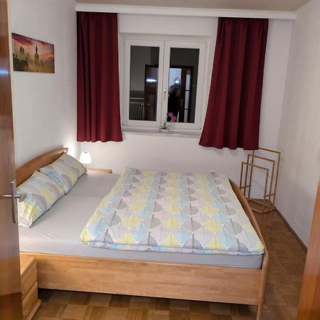 Ferienwohnung Auszeit Anger Kültér fotó